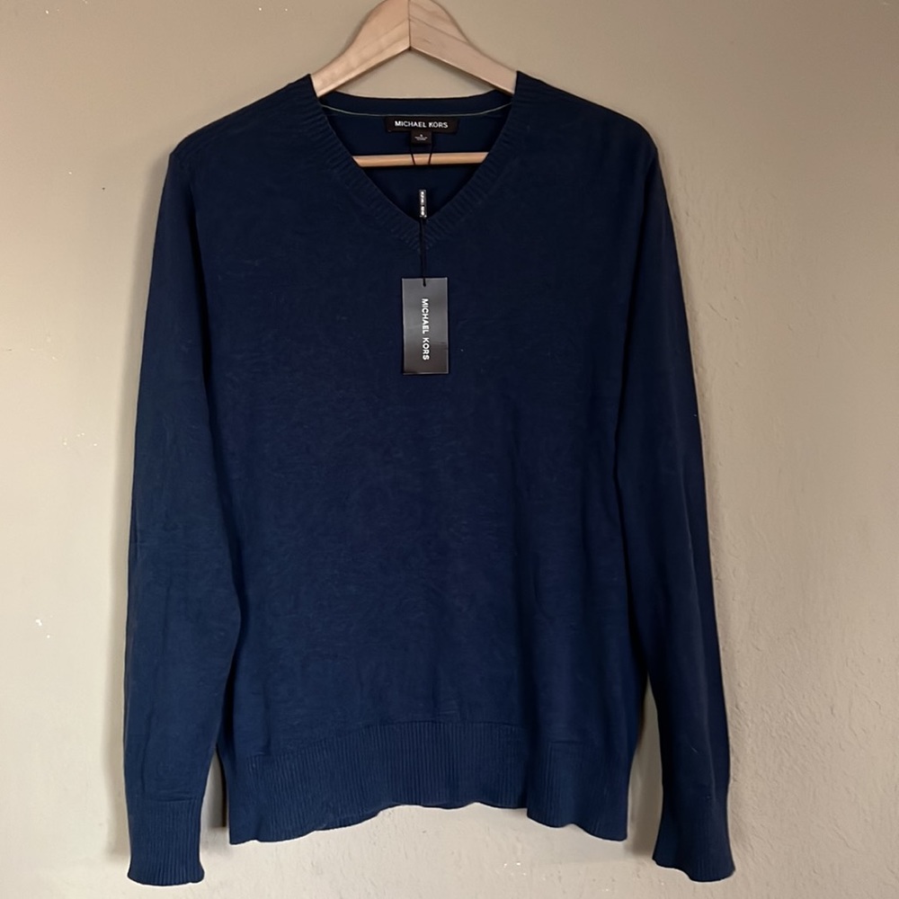 MICHAEL KORS Sweater